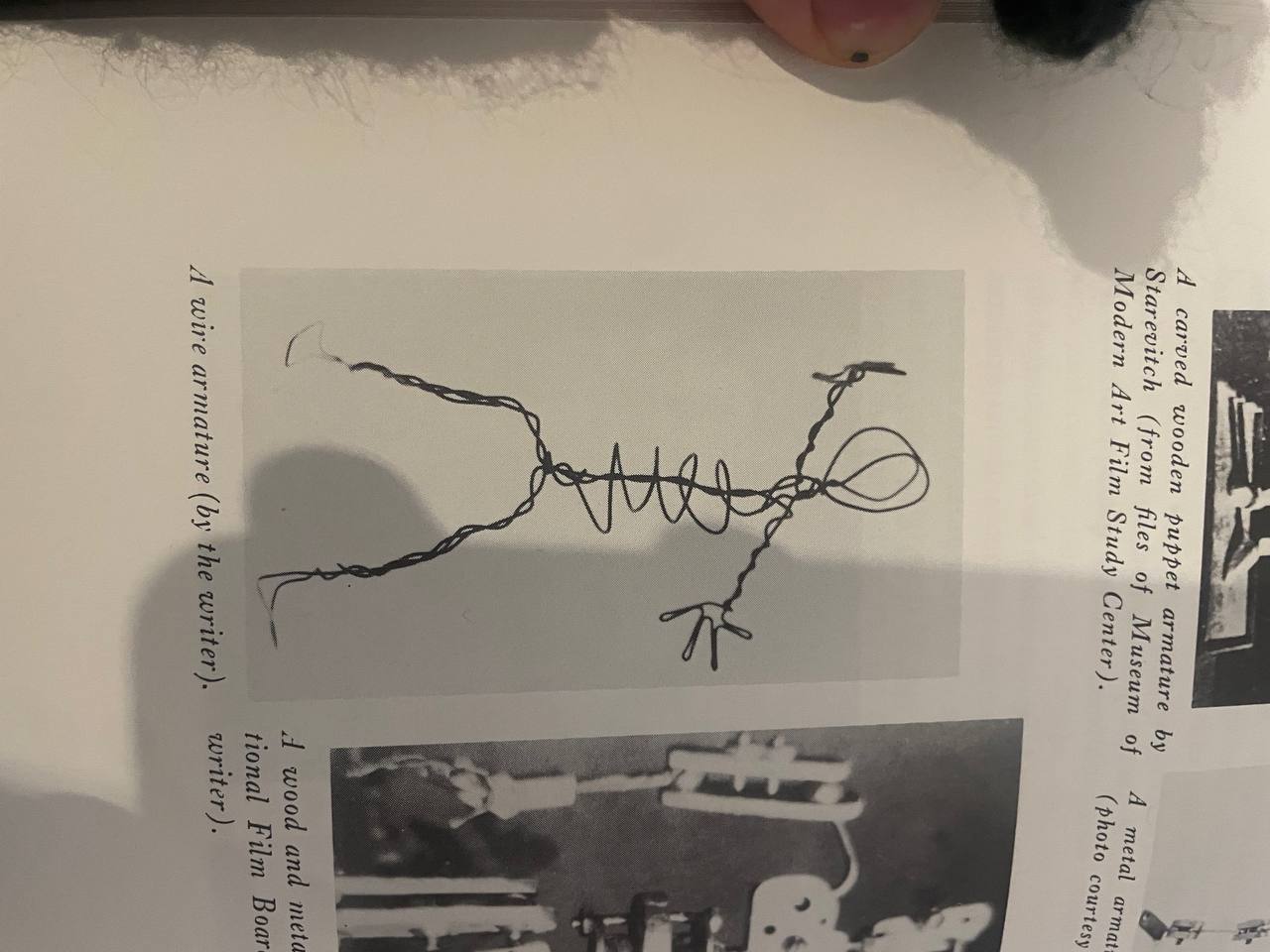 photo_2023-11-23 11.35.02.jpeg